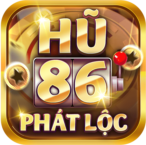 Hu86 Club – Link tải game bài online cho Android, IOS, APK 2023