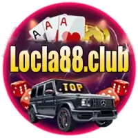 Locla88 Club – Link game bài đẳng cấp cho Android/IOS 2023