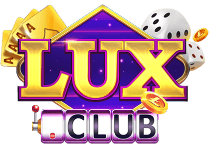 Lux Club – Tải game bài hấp dẫn Lux club nhận Giftcode 50k