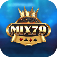 Mix79 Vip – Tải game bài đổi thưởng uy tín cho APK/IOS 2023