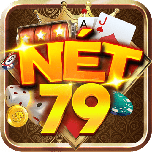 Net79 – Tải game bài đổi thưởng top cho Android, IOS, APK 2023