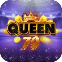 Queen 79 – Tải game Queen 79 nhận Giftcode 100k tân thủ