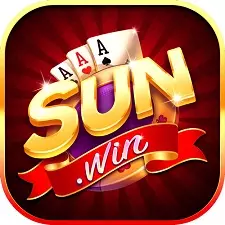 Sunwin – Cổng game bài uy tín #1 tại Châu Á – Link tải Sunwin 2023