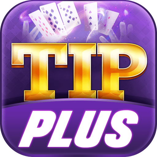 Tip Club – Link game bài đổi thưởng online cho Android/IOS, APK 2023