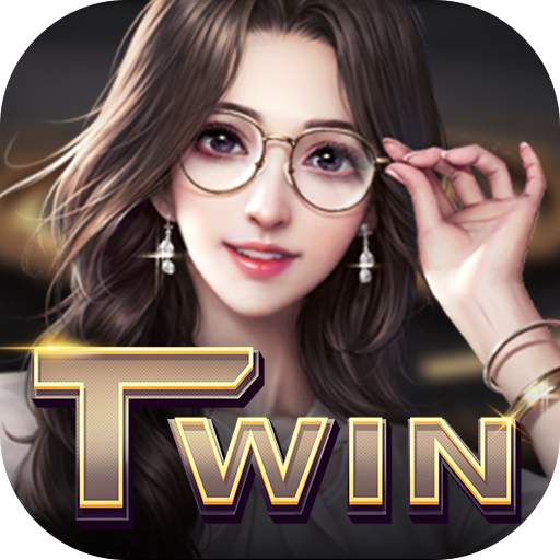 Twin68 – Game bài đại gia – Tải Twin68 cho Android/IOS