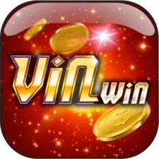 Vin Win – Cập nhật link game bài đẳng cấp cho Android/IOS 2023