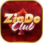Zindo club – Link game bài online cho Android/IOS tặng giftcode 2023