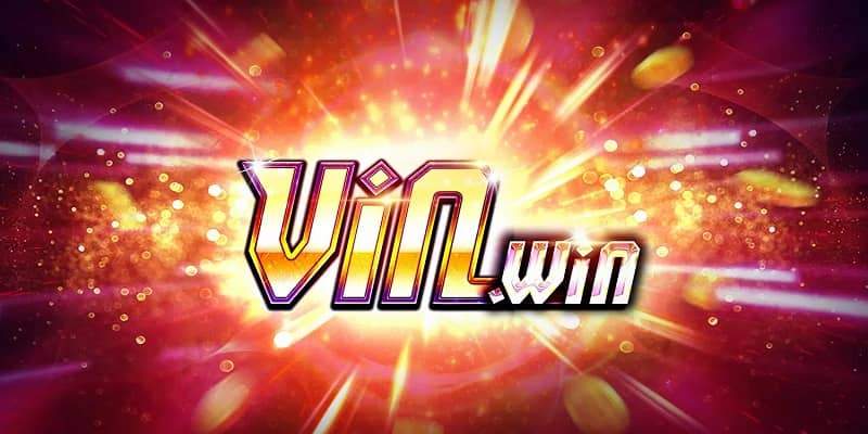 Hình ảnh sân chơi game bài trực tuyến Vin Win