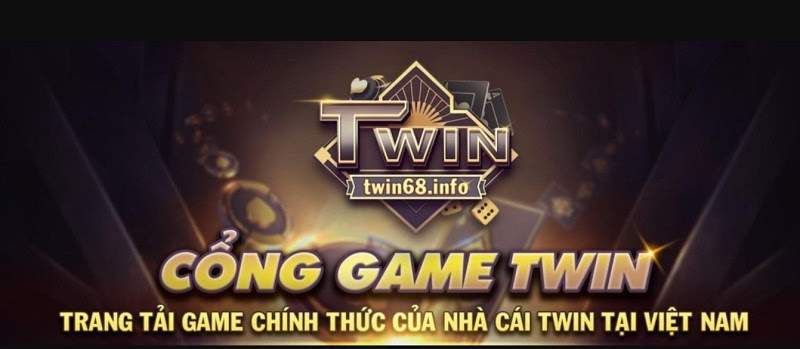 Tải game Twin68