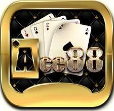 ACE88 – Link tải ACE88 mới nhất 2023 cho IOS, Android, PC