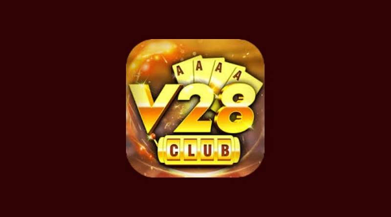 V28 Club cũng hỗ trợ chơi game đổi thưởng trực tuyến cho anh em game thủ