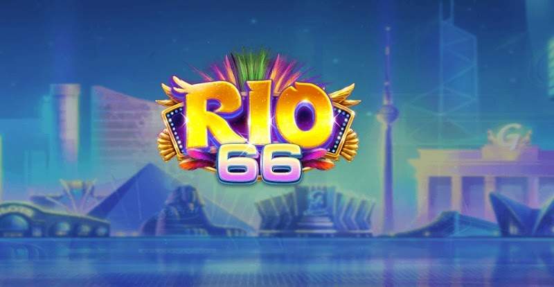 Rio66VN Club – Tải game bài đổi thưởng trực tuyến tặng 50k giftcode