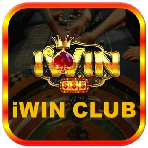 Iwin Club – Game bài đổi thưởng uy tín cho Android/IOS 2024