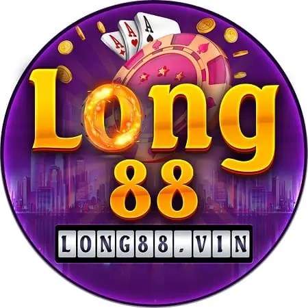 Long88 Club – Link tải Long88 Club cho Android/IOS, APK 2023