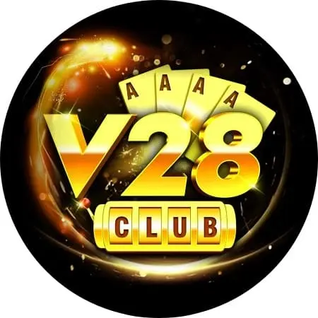V28 Club – Tải game bài V28 Club cho Android/IOS 2023