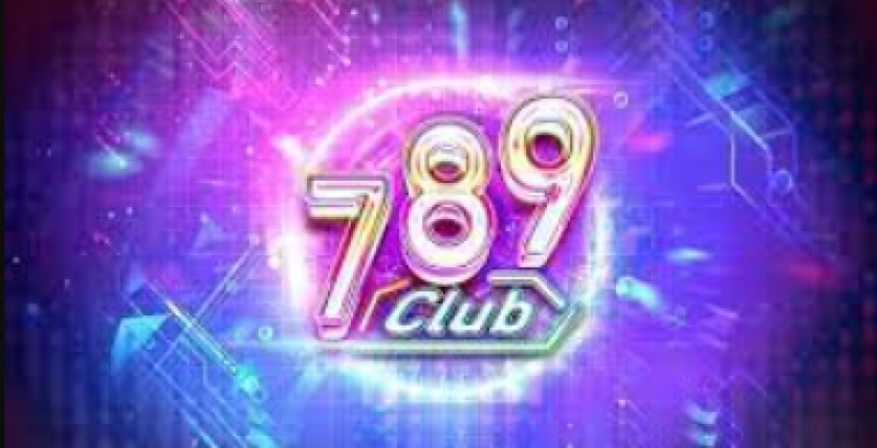 Giftcode 789 Club