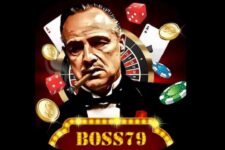 Giftcode Boss 79 – Nhận giftcode 20k, 50k, 100k,… miễn phí 