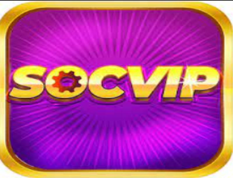 Nhận Giftcode Socvip