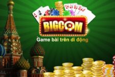 Giftcode Bigcom – Nhận ngay code 20k, 50k, 100k miễn phí 