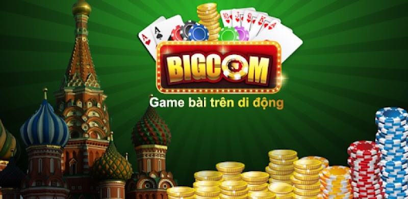 Lưu ý nhận Giftcode Bigcom