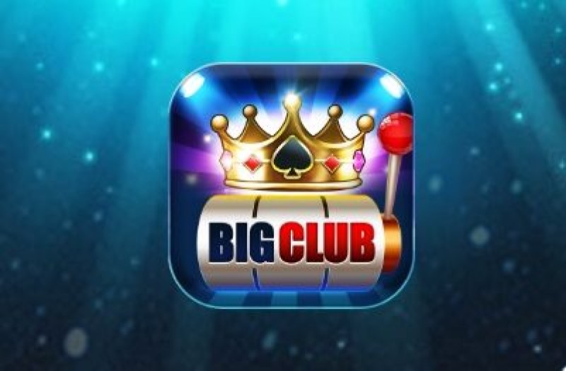 Nạp Giftcode Big Club