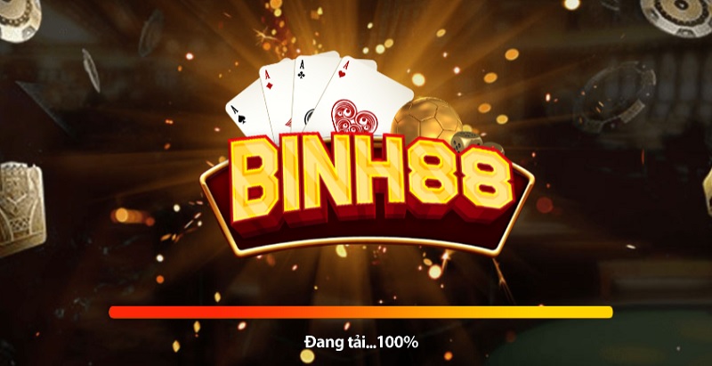 Giới thiệu Binh88 Club
