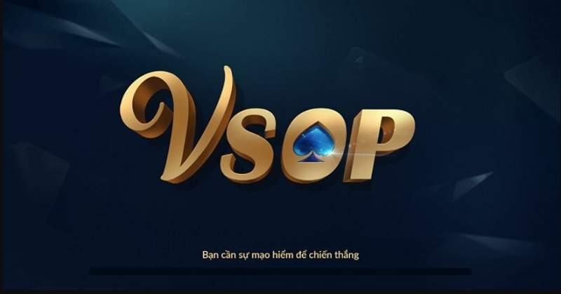 Giới thiệu về VSOP Live