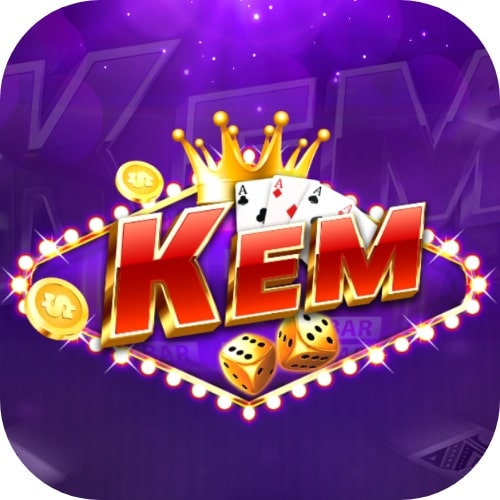 Kem Vin – Game bài uy tín mới nhất 2023 cho Android/IOS, APK