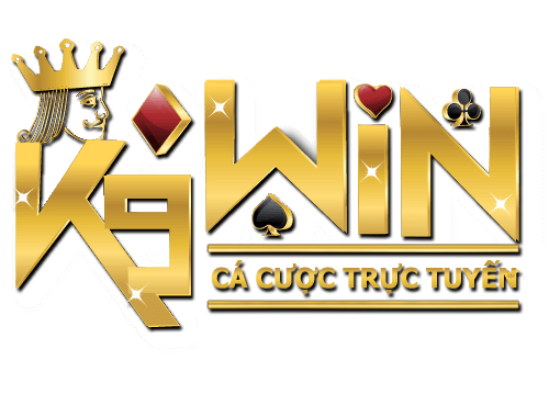 K9VN – Link game bài đổi thưởng mới nhất cho Android/IOS, APK 2023 