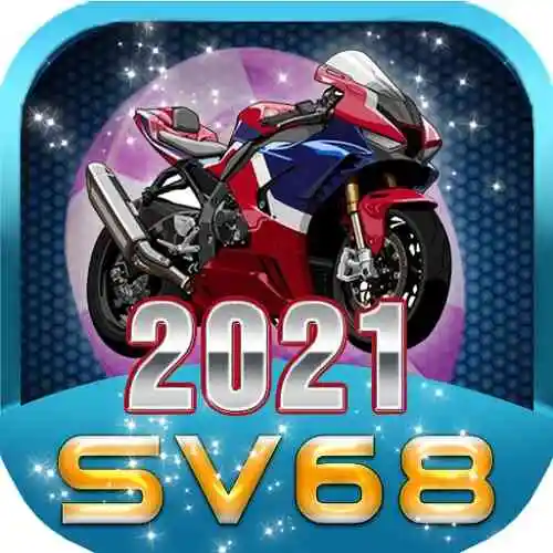 SVip 68 – Game bài uy tín hàng đầu cho Android/IOS, APK 2023