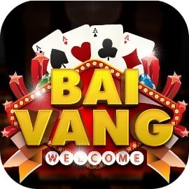 BaiVang – Game đánh bài đổi thưởng Android/IOS, APK mới nhất 2023