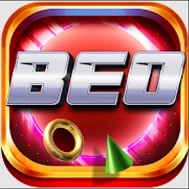 Beo Club – Game bài đổi thưởng tiền thật uy tín hàng đầu 2023