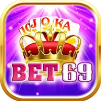 Bet69 Club – Game bài uy tín đỉnh cao cho Android/IOS, APK 2023