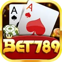 Bet789 Vin – Link tải game bài đổi tiền thật uy tín nhất 2023