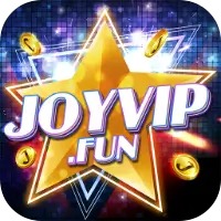 JoyVip Fun – Tải game đổi thưởng uy tín tặng giftcode 50k tân thủ