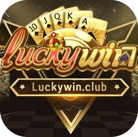 Luckywin Club – Tải game bài hấp dẫn cho Android/IOS mới 2023