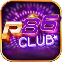 P86 Club – Game bài uy tín – Tải P86 Club Android/IOS, APK