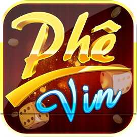 Phevin – Game bài uy tín – Link tải Phe vin mới nhất 2023