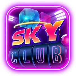 Sky Club – Tải game bài trực tuyến cho Android/IOS, APK 2023