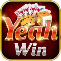 Yeah Win – Game bài đổi thưởng uy tín hàng đầu cho APK/IOS 2023