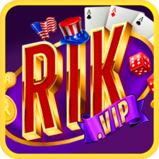 Zik Vip – Link tải game Zik Vip cho Android/IOS, APK 2023