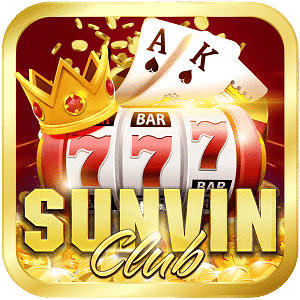 SunVin – Game bài đổi thưởng uy hấp dẫn hiện nay tặng giftcode 50K
