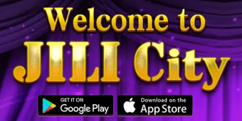 Giới thiệu về game bài uy tín Jily City