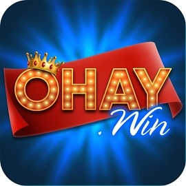OHay Win – Game bài nhiều người chơi nhất cho APK/IOS 2023