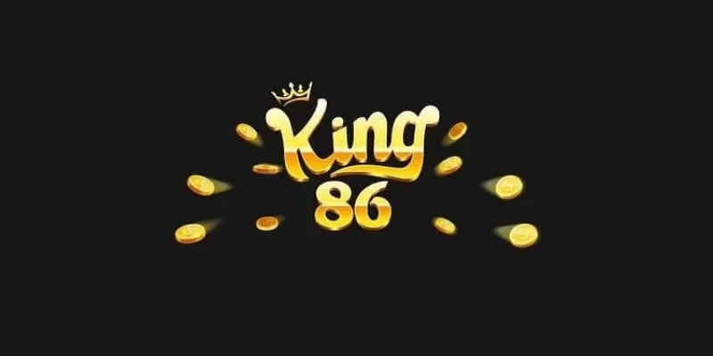 Sân chơi game bài online đổi thưởng King86 Fun