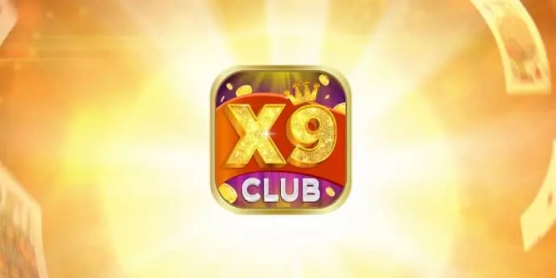 Sơ lược về game bài trực tuyến đổi thẻ cào X9 Club