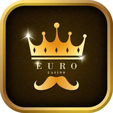 Euro99 – Tải game bài trực tuyến cho Android/IOS, APK mới 2023