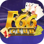 F66 Club – Tải game bài trực tuyến cho Android/IOS, APK 2023