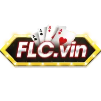 FLC Vin – Link tải game bài online #1 Android/IOS, APK 2023