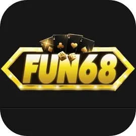 Fun68 Club – Game đánh bài đổi tiền thật cho APK/IOS 2023